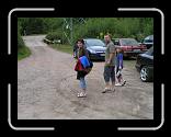 MCE beim ASV 2008 168 * 1600 x 1200 * (852KB)